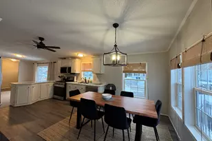 16 Circle Dr, Windham, CT 06256 - Photo 5