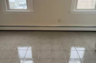 1018 Hancock Ave, Bridgeport, CT 06605 - Photo 5