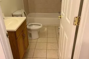 1018 Hancock Ave, Bridgeport, CT 06605 - Photo 7