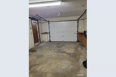 32 Stanley Street, Naugatuck, CT 06770 - Photo 25