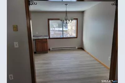 32 Stanley Street, Naugatuck, CT 06770 - Photo 5