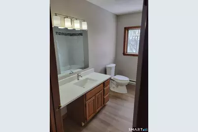 32 Stanley Street, Naugatuck, CT 06770 - Photo 13