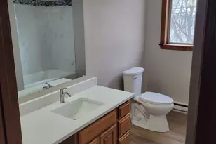 32 Stanley St, Naugatuck, CT 06770 - Photo 13