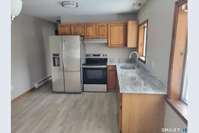 32 Stanley Street, Naugatuck, CT 06770 - Photo 7