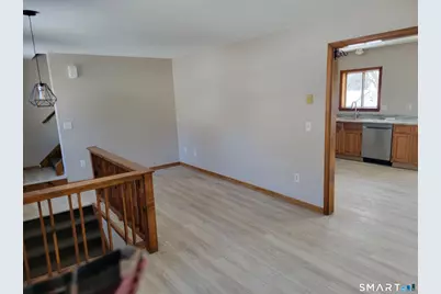 32 Stanley Street, Naugatuck, CT 06770 - Photo 3