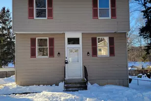 32 Stanley St, Naugatuck, CT 06770 - Photo 1