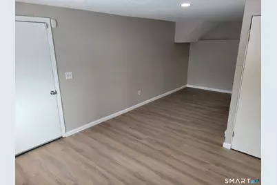 32 Stanley Street, Naugatuck, CT 06770 - Photo 21