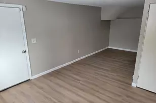 32 Stanley St, Naugatuck, CT 06770 - Photo 21