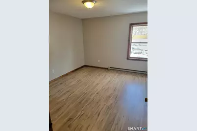 32 Stanley Street, Naugatuck, CT 06770 - Photo 15