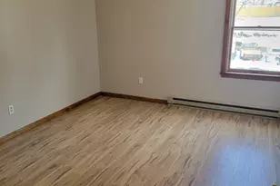 32 Stanley St, Naugatuck, CT 06770 - Photo 15