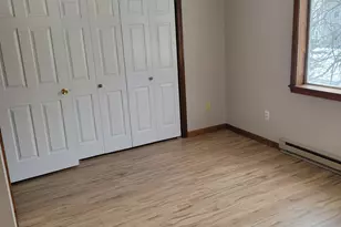 32 Stanley St, Naugatuck, CT 06770 - Photo 17