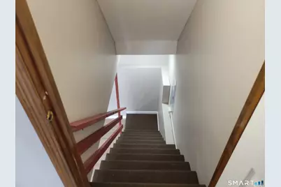 32 Stanley Street, Naugatuck, CT 06770 - Photo 19