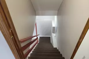 32 Stanley St, Naugatuck, CT 06770 - Photo 19