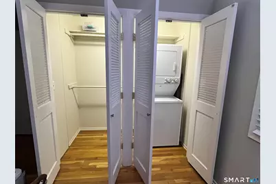 245 Unquowa Road #59, Fairfield, CT 06824 - Photo 9