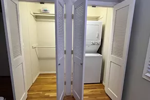 245 Unquowa Rd, Fairfield, CT 06824 - Photo 9