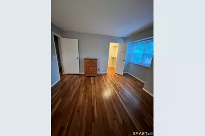 245 Unquowa Road #59, Fairfield, CT 06824 - Photo 7