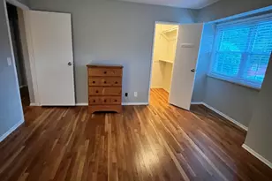 245 Unquowa Rd, Fairfield, CT 06824 - Photo 7