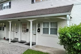 245 Unquowa Rd, Fairfield, CT 06824 - Photo 3