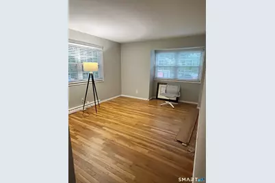 245 Unquowa Road #59, Fairfield, CT 06824 - Photo 5