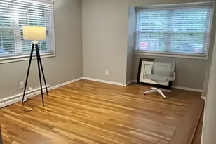 245 Unquowa Rd, Fairfield, CT 06824 - Photo 5