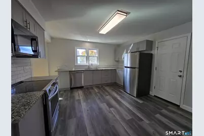 508 Garfield Avenue, Bridgeport, CT 06606 - Photo 1