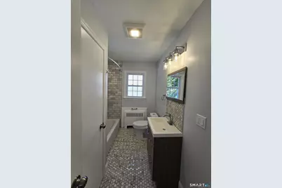 508 Garfield Avenue, Bridgeport, CT 06606 - Photo 7