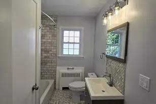 508 Garfield Ave, Bridgeport, CT 06606 - Photo 7