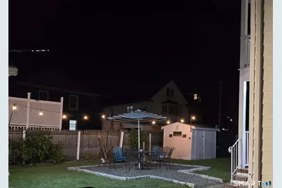 508 Garfield Avenue, Bridgeport, CT 06606 - Photo 21