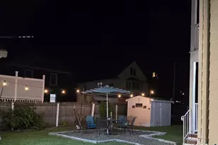 508 Garfield Ave, Bridgeport, CT 06606 - Photo 21