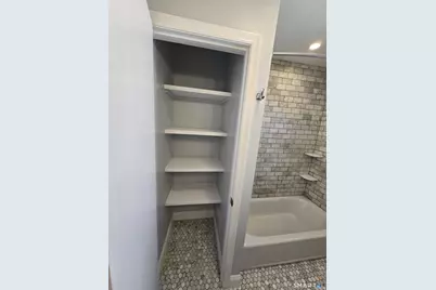 508 Garfield Avenue, Bridgeport, CT 06606 - Photo 19