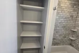 508 Garfield Ave, Bridgeport, CT 06606 - Photo 19