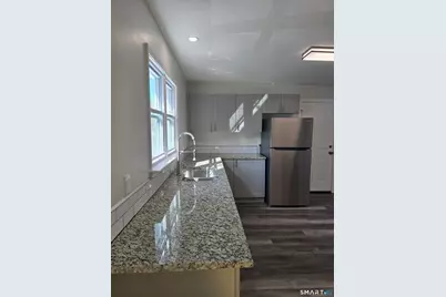 508 Garfield Avenue, Bridgeport, CT 06606 - Photo 5