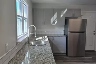 508 Garfield Ave, Bridgeport, CT 06606 - Photo 5