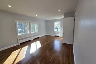 508 Garfield Ave, Bridgeport, CT 06606 - Photo 9