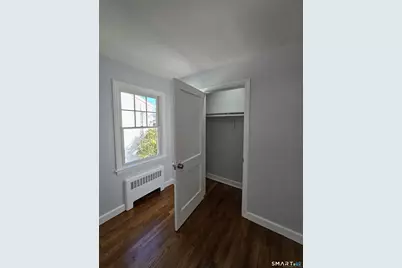 508 Garfield Avenue, Bridgeport, CT 06606 - Photo 15