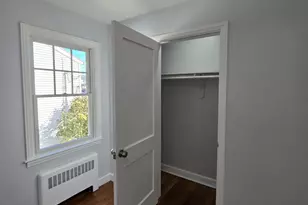 508 Garfield Ave, Bridgeport, CT 06606 - Photo 15