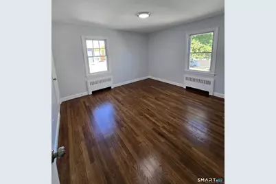 508 Garfield Avenue, Bridgeport, CT 06606 - Photo 13