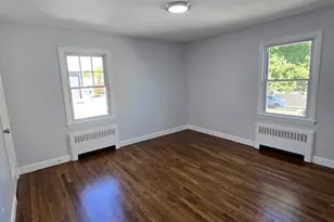 508 Garfield Ave, Bridgeport, CT 06606 - Photo 13