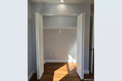 508 Garfield Avenue, Bridgeport, CT 06606 - Photo 11