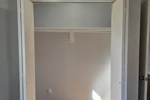 508 Garfield Ave, Bridgeport, CT 06606 - Photo 11