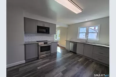 508 Garfield Avenue, Bridgeport, CT 06606 - Photo 3