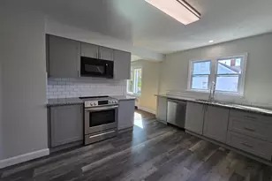 508 Garfield Ave, Bridgeport, CT 06606 - Photo 3