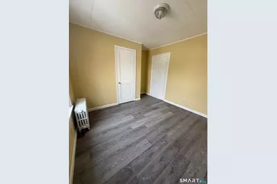 250 Orange Street, Waterbury, CT 06704 - Photo 7