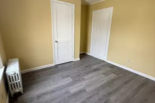 250 Orange St, Waterbury, CT 06704 - Photo 7