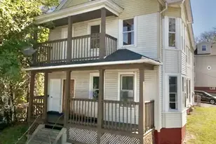 250 Orange St, Waterbury, CT 06704 - Photo 1