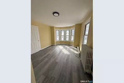 250 Orange Street, Waterbury, CT 06704 - Photo 9