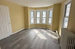 250 Orange St, Waterbury, CT 06704 - Photo 9