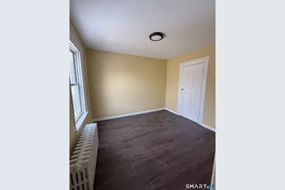 250 Orange Street, Waterbury, CT 06704 - Photo 5