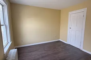 250 Orange St, Waterbury, CT 06704 - Photo 5