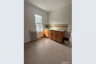 250 Orange Street, Waterbury, CT 06704 - Photo 3